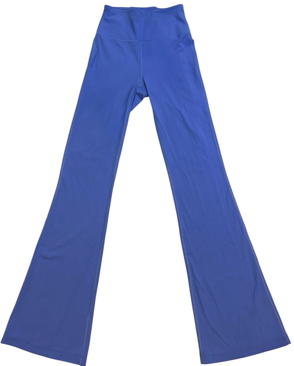 Lululemon Flare Yoga Pant